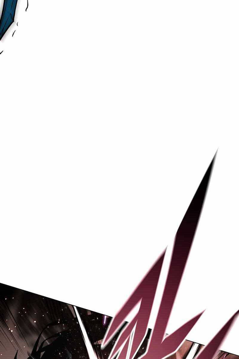 Thiên Ma Quân Sư Chap 98 - Next Chap 99