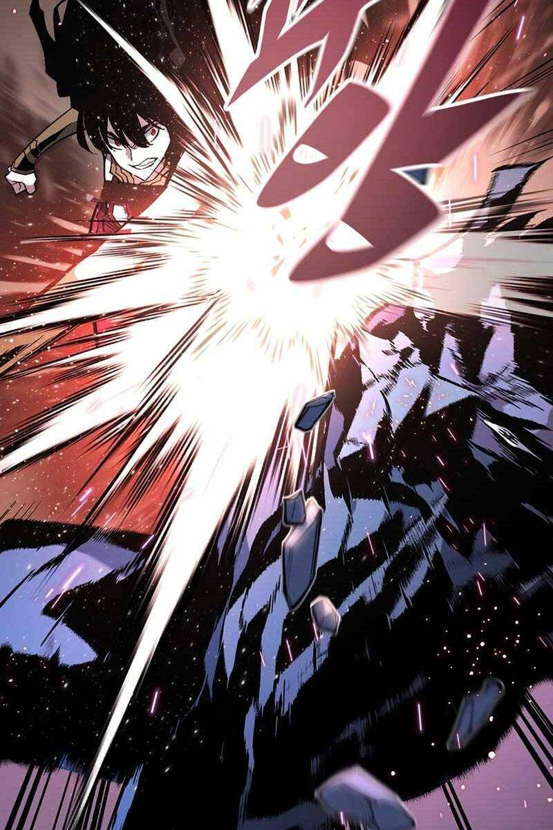 Thiên Ma Quân Sư Chap 98 - Next Chap 99