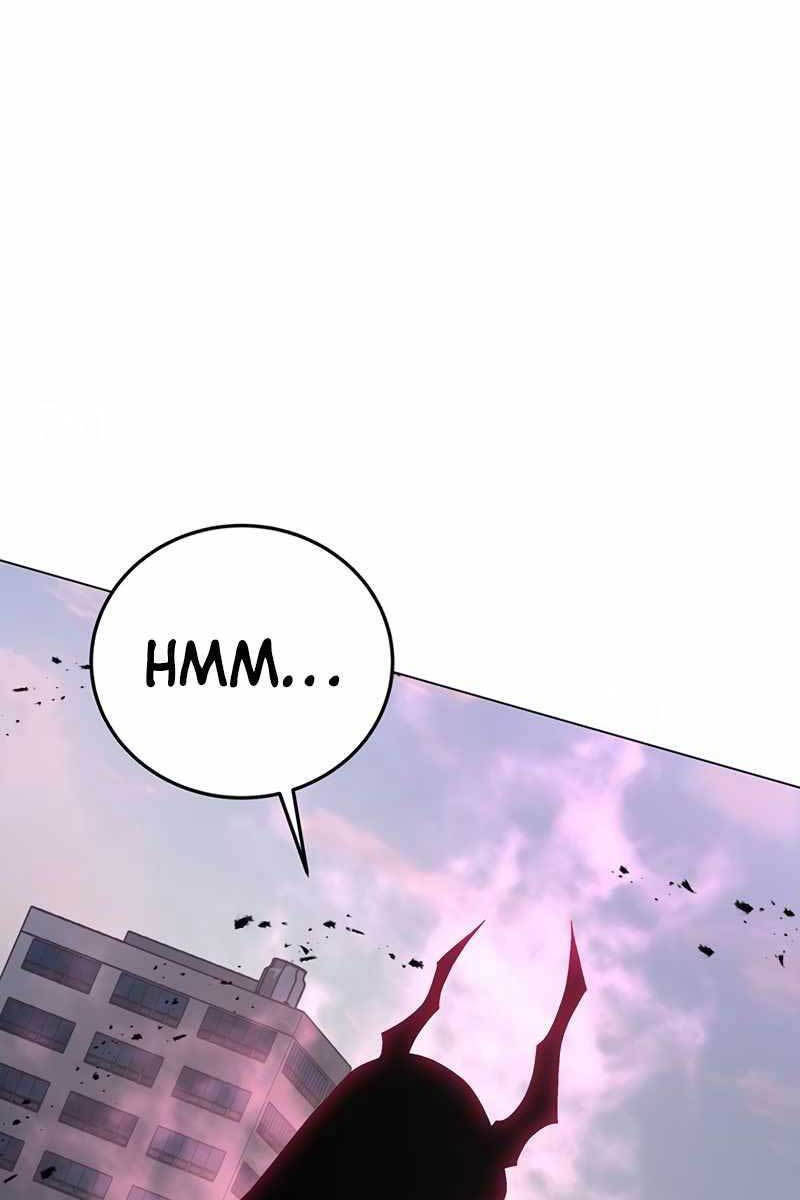 Thiên Ma Quân Sư Chap 98 - Next Chap 99