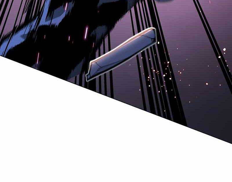 Thiên Ma Quân Sư Chap 98 - Next Chap 99