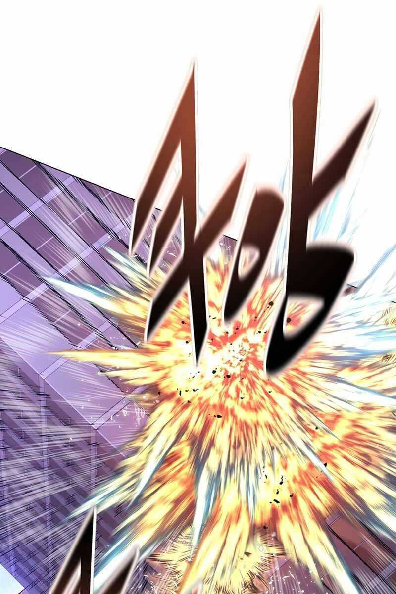 Thiên Ma Quân Sư Chap 98 - Next Chap 99