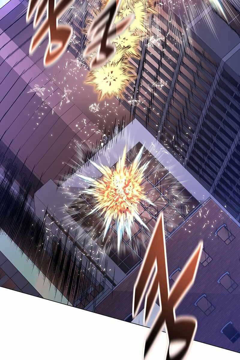 Thiên Ma Quân Sư Chap 98 - Next Chap 99
