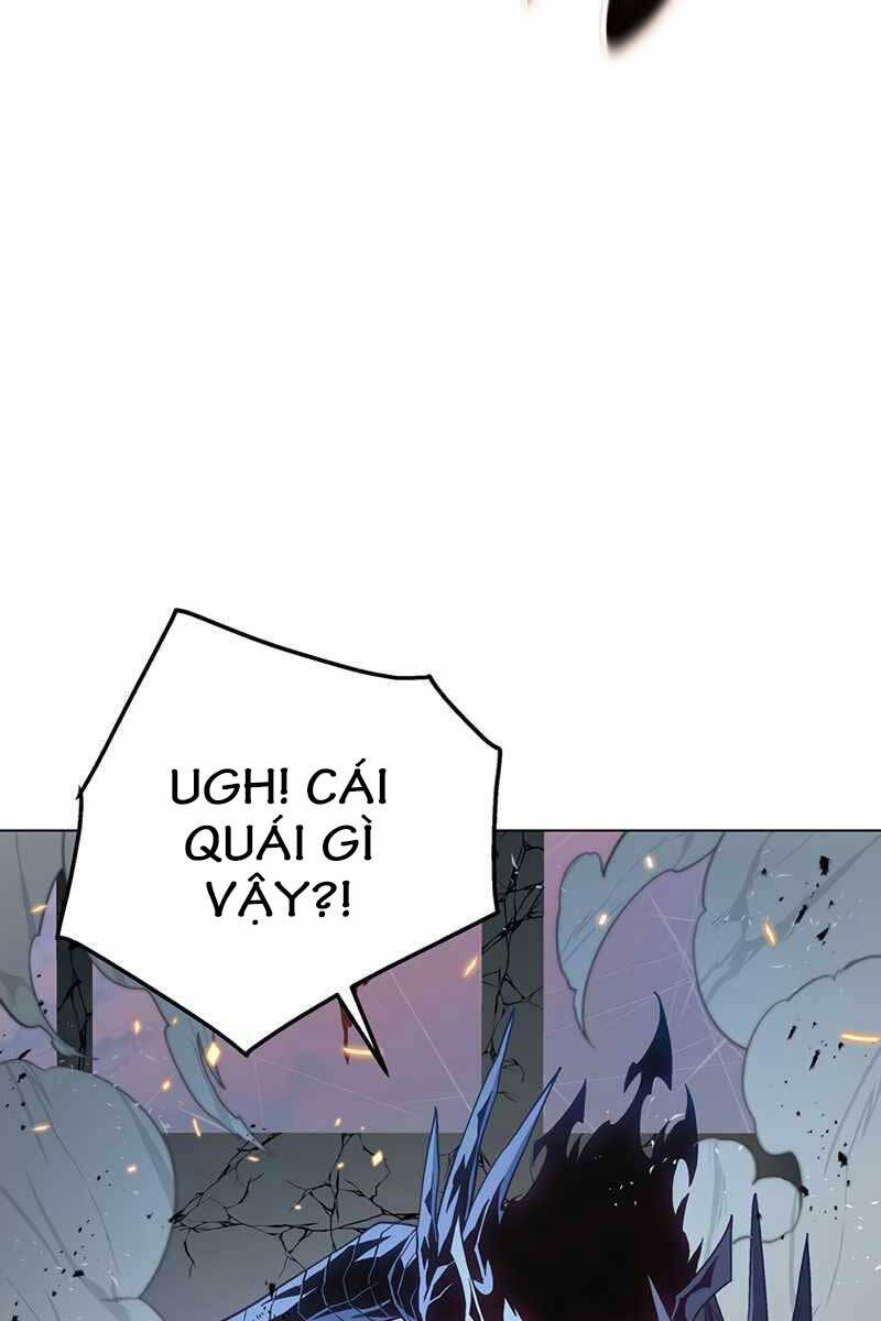Thiên Ma Quân Sư Chap 98 - Next Chap 99