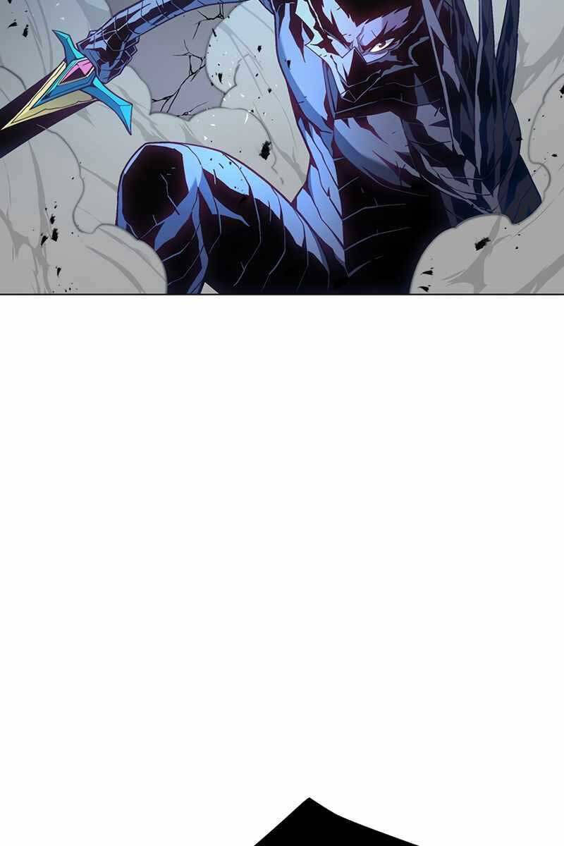 Thiên Ma Quân Sư Chap 98 - Next Chap 99