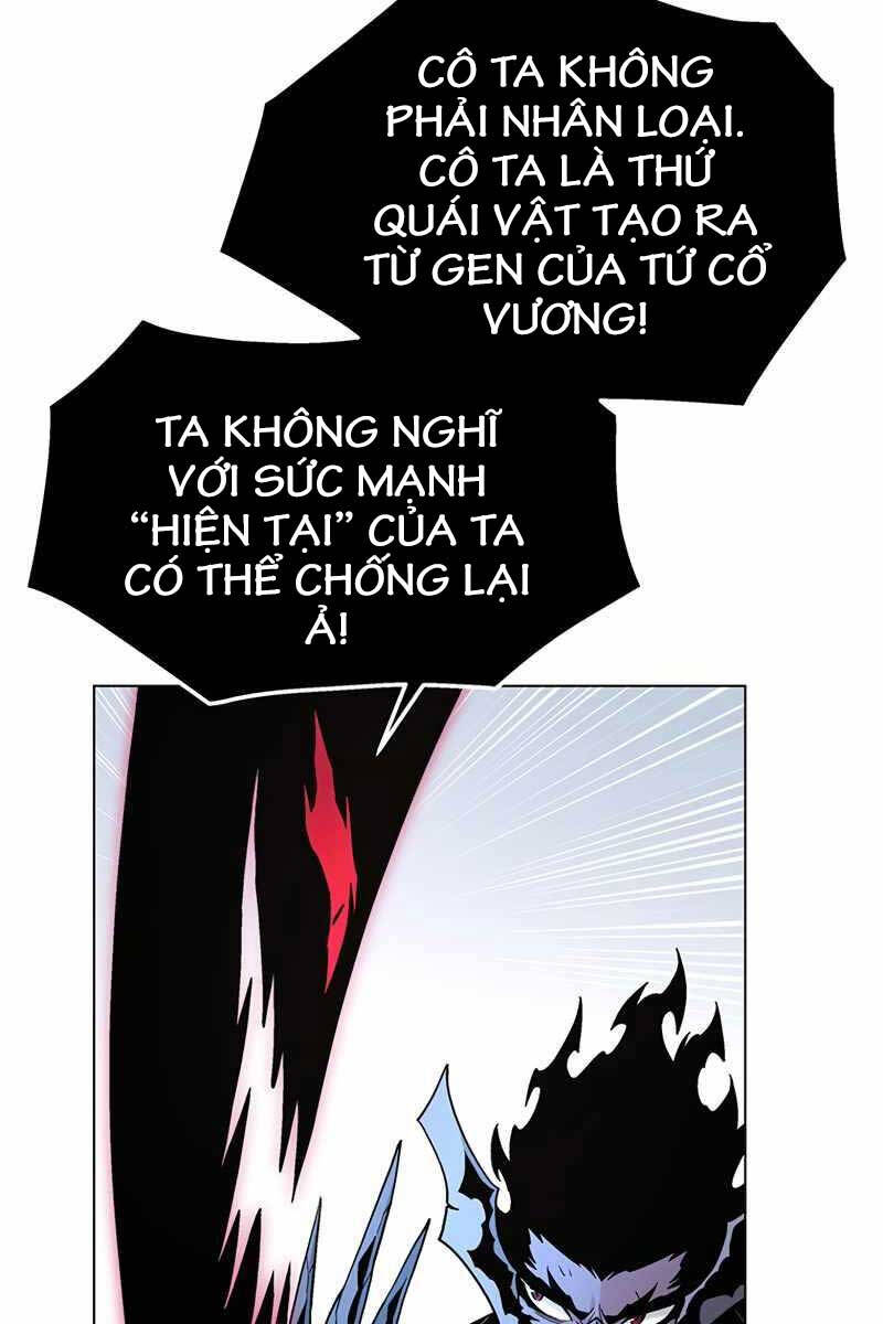 Thiên Ma Quân Sư Chap 98 - Next Chap 99