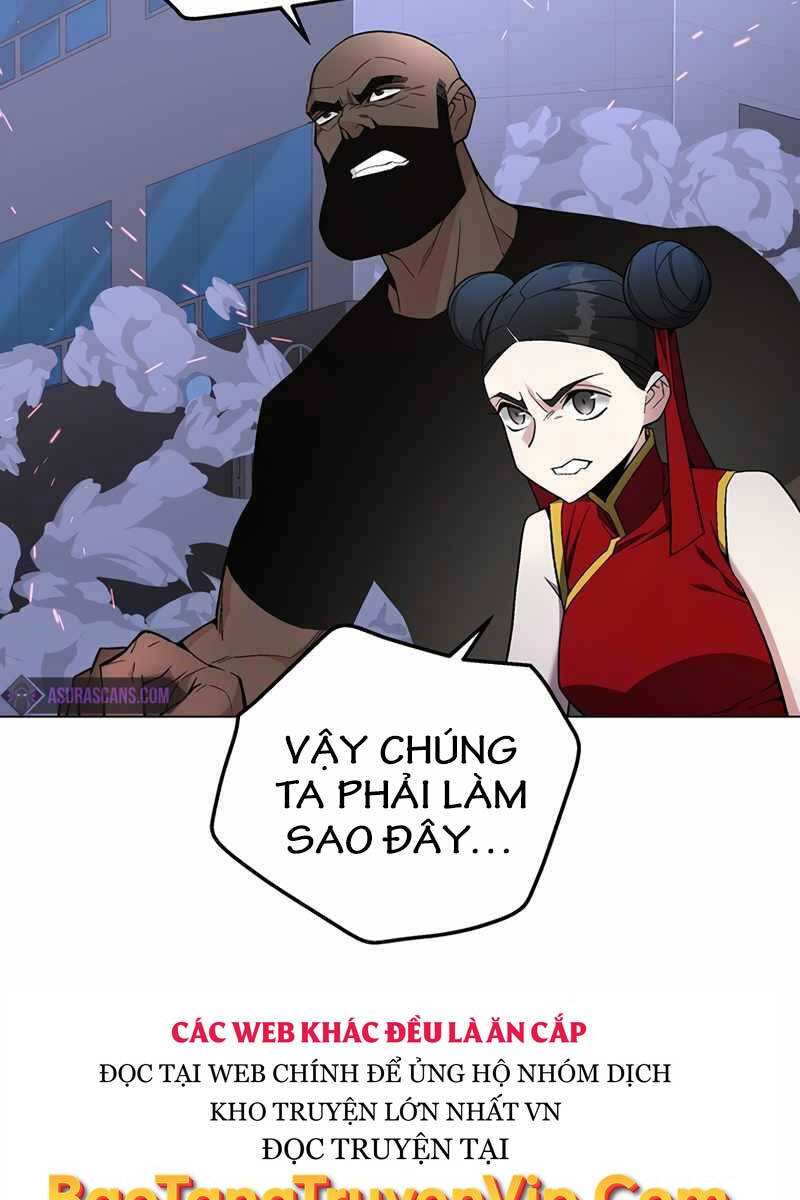 Thiên Ma Quân Sư Chap 98 - Next Chap 99