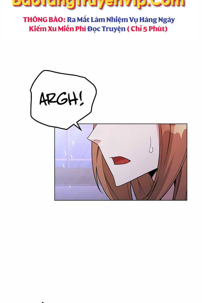 Thiên Ma Quân Sư Chap 98 - Next Chap 99