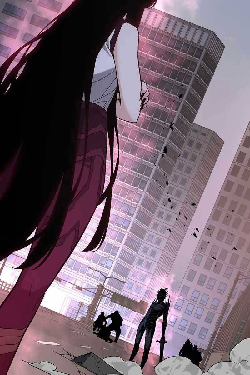 Thiên Ma Quân Sư Chap 98 - Next Chap 99