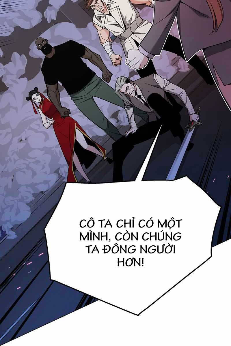 Thiên Ma Quân Sư Chap 98 - Next Chap 99