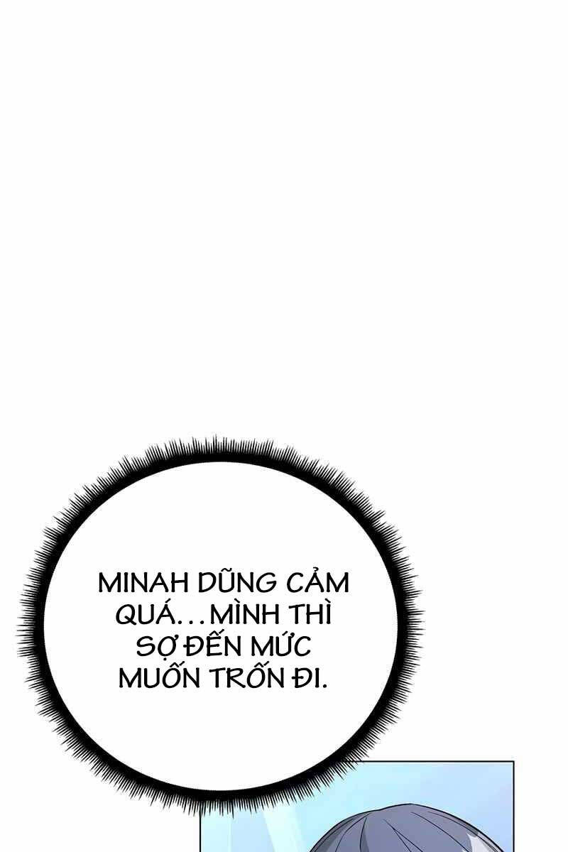 Thiên Ma Quân Sư Chap 98 - Next Chap 99