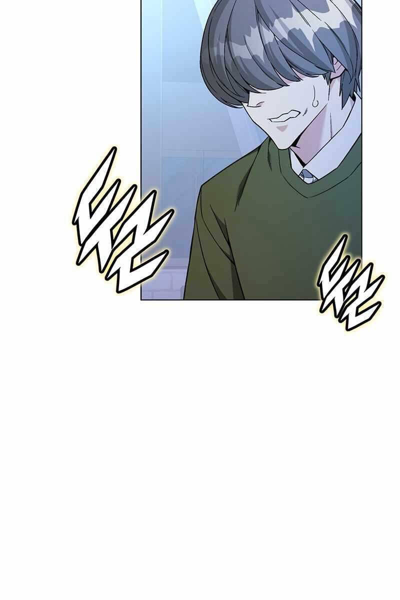 Thiên Ma Quân Sư Chap 98 - Next Chap 99