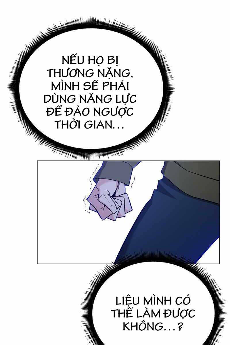 Thiên Ma Quân Sư Chap 98 - Next Chap 99