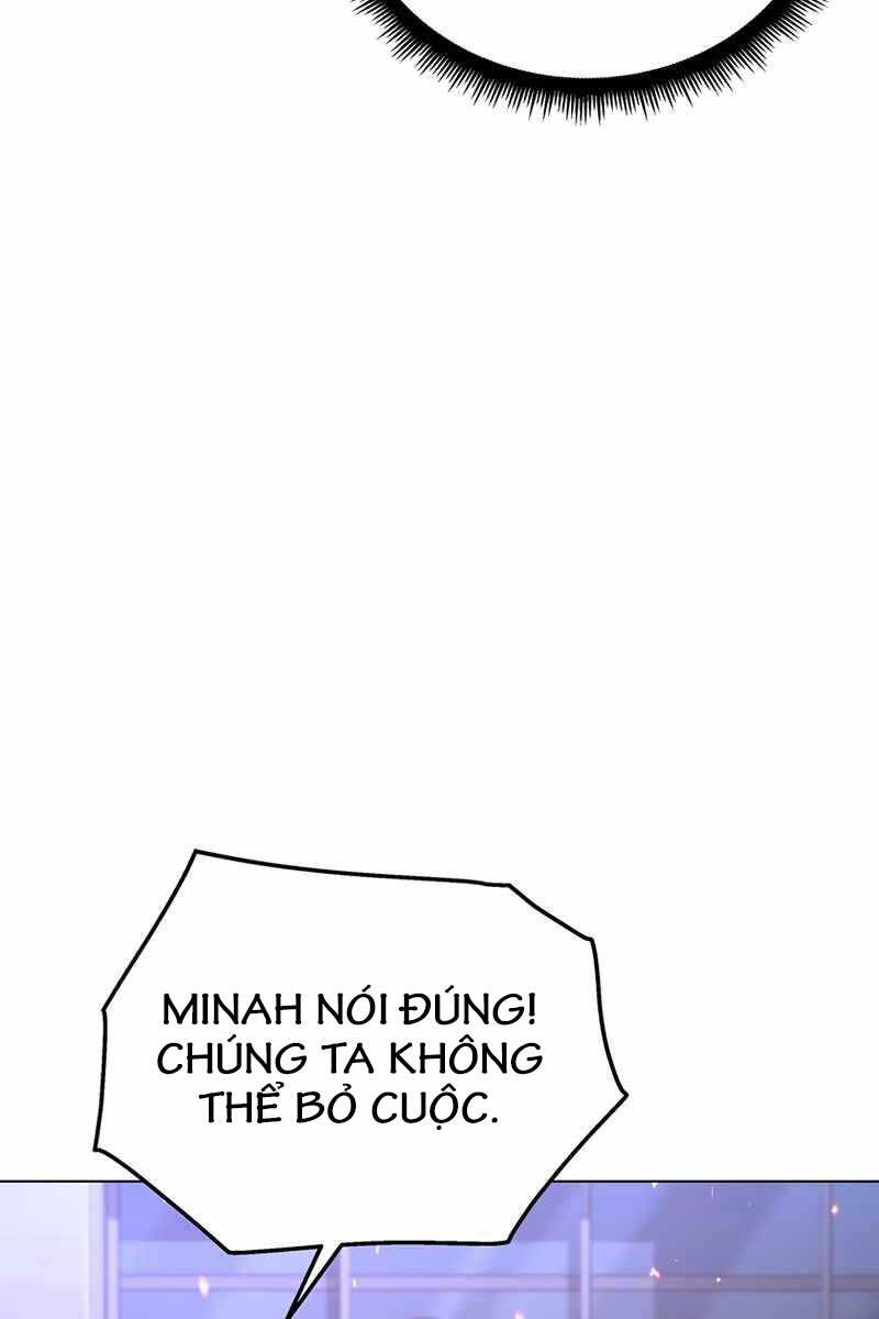 Thiên Ma Quân Sư Chap 98 - Next Chap 99