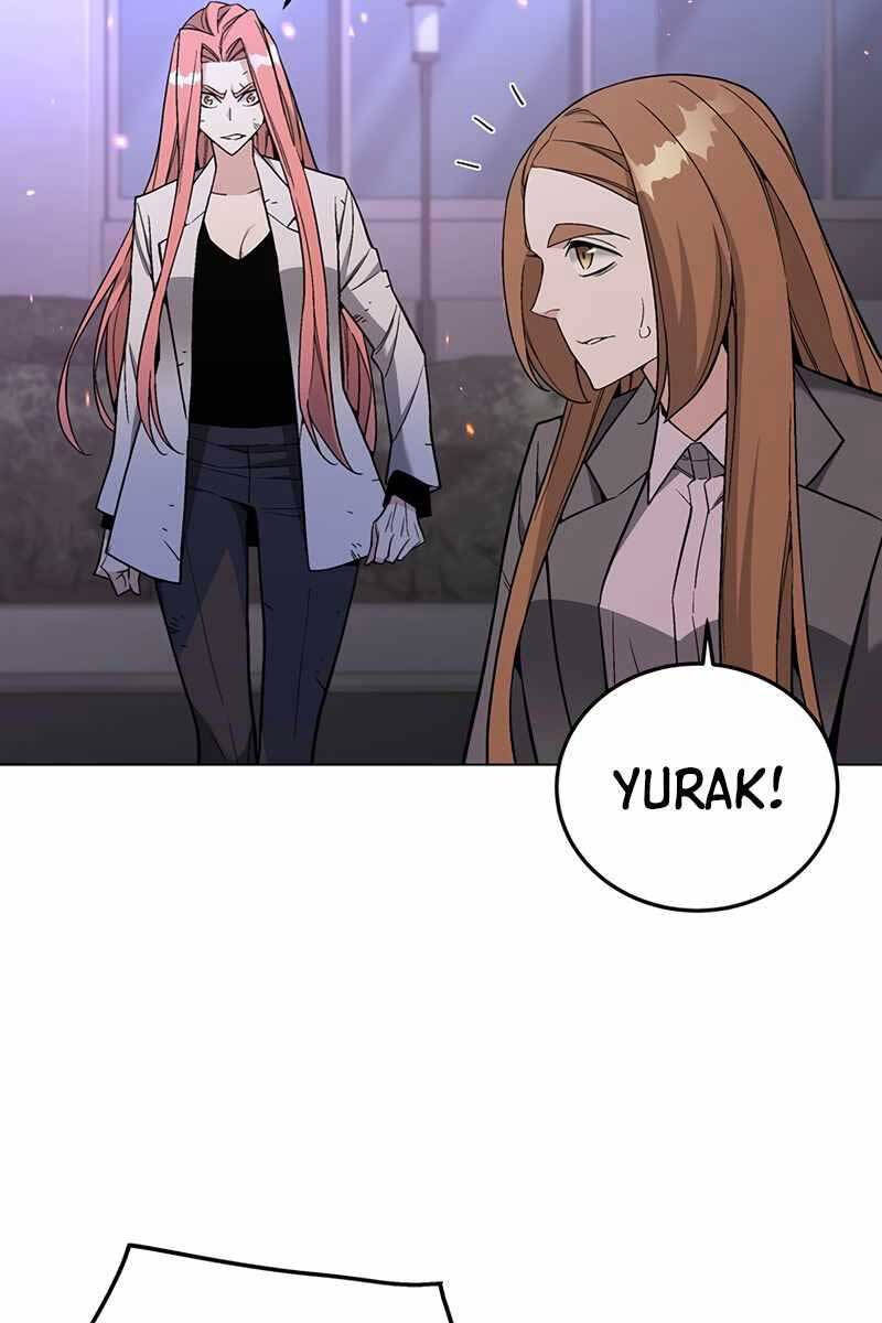Thiên Ma Quân Sư Chap 98 - Next Chap 99
