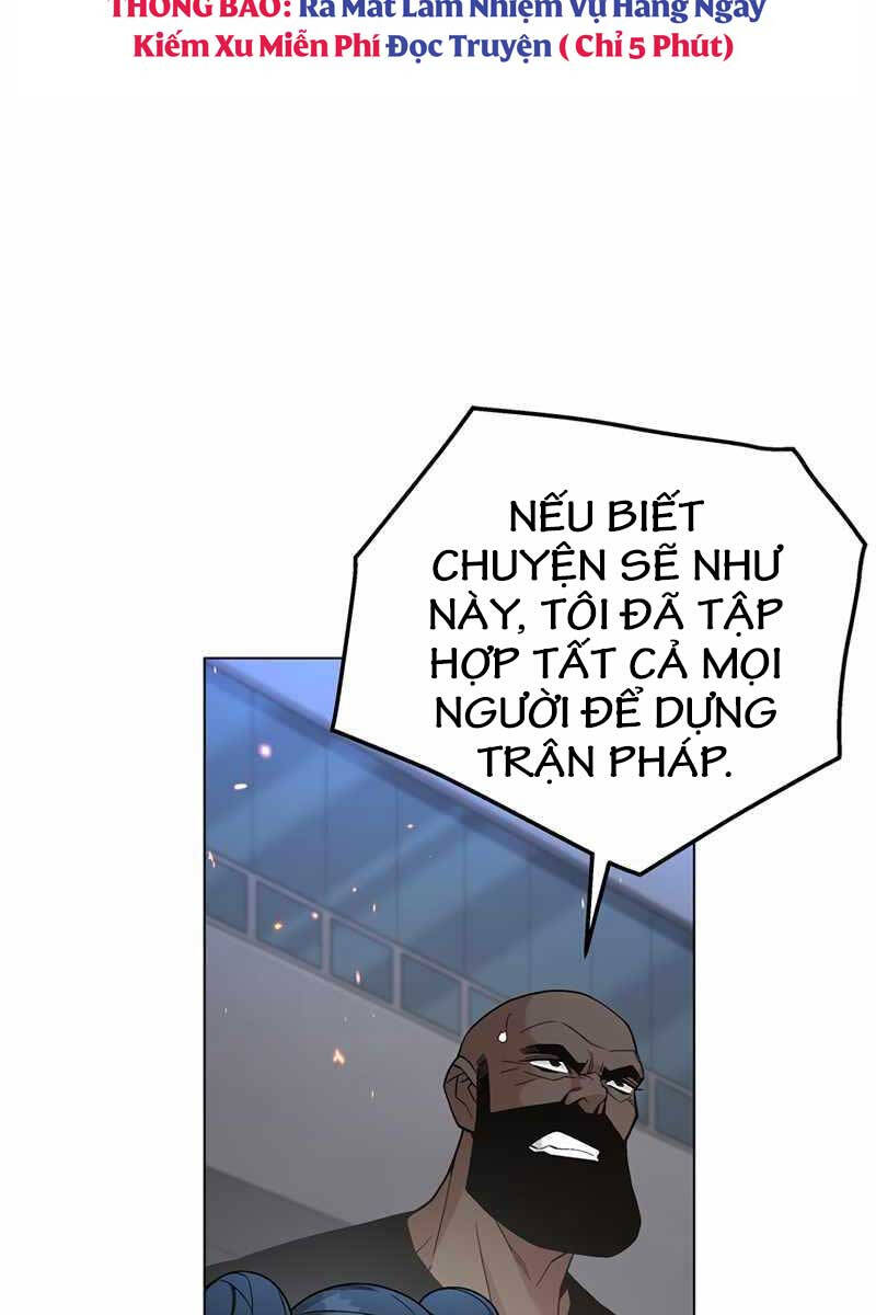 Thiên Ma Quân Sư Chap 98 - Next Chap 99