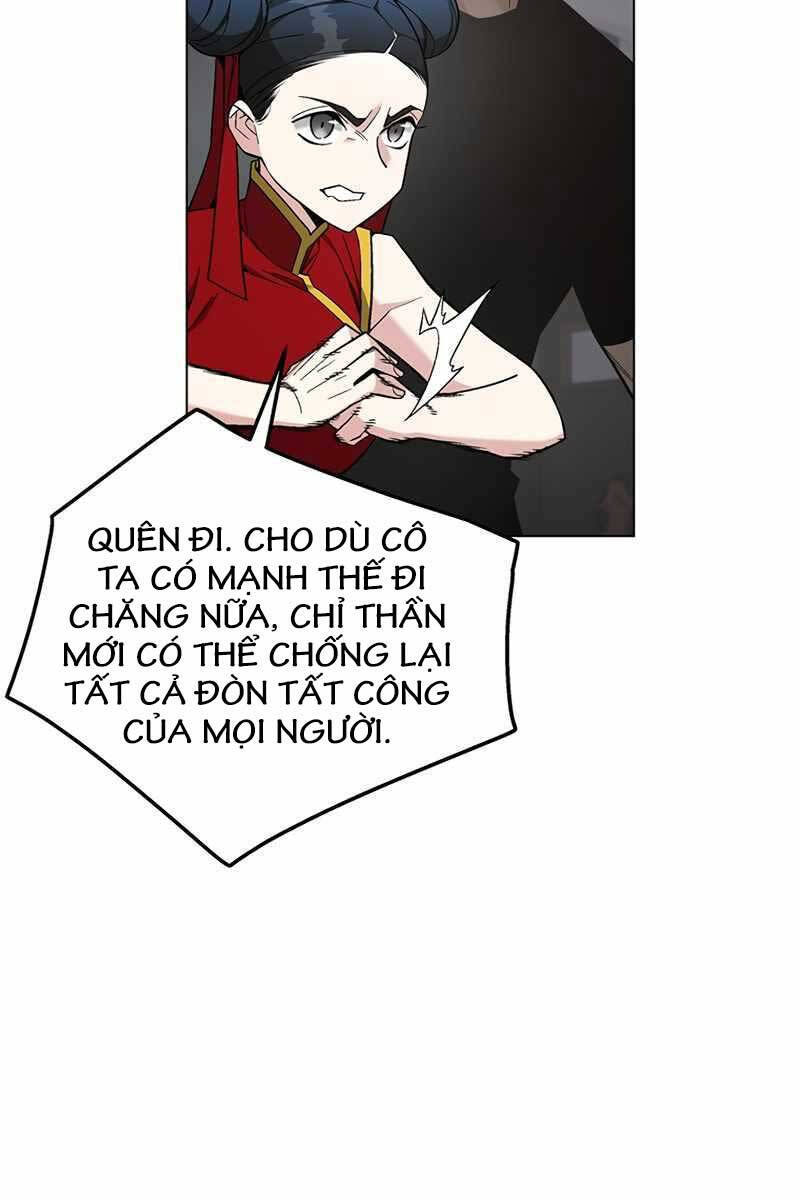 Thiên Ma Quân Sư Chap 98 - Next Chap 99