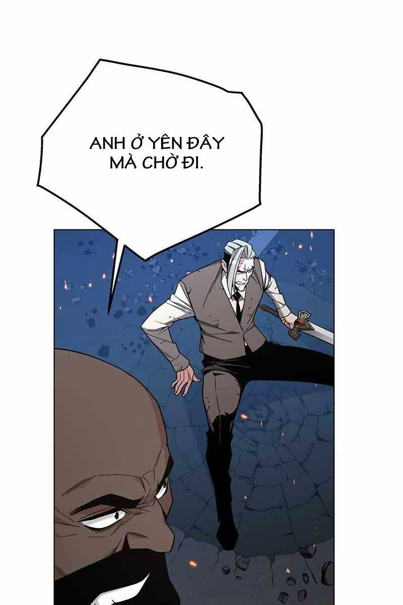 Thiên Ma Quân Sư Chap 98 - Next Chap 99
