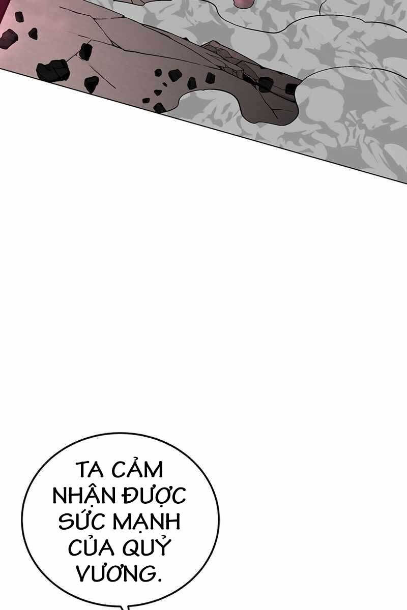 Thiên Ma Quân Sư Chap 98 - Next Chap 99