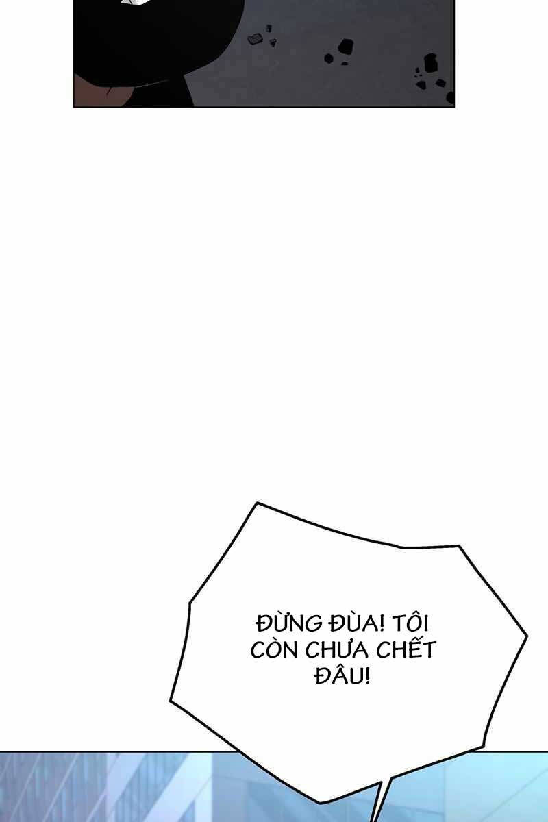 Thiên Ma Quân Sư Chap 98 - Next Chap 99