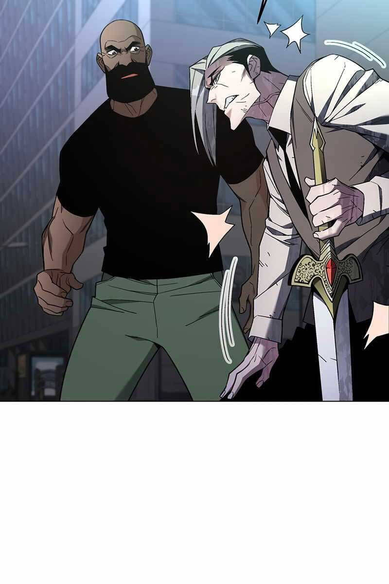 Thiên Ma Quân Sư Chap 98 - Next Chap 99