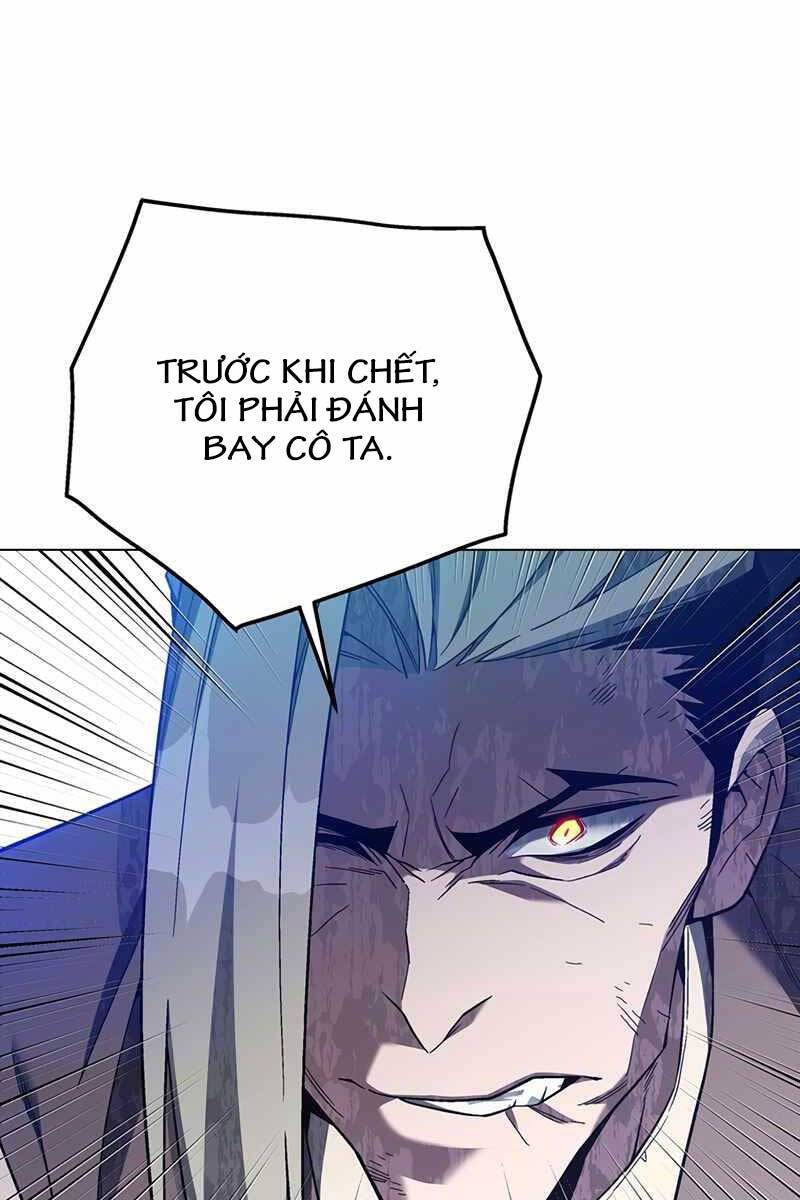 Thiên Ma Quân Sư Chap 98 - Next Chap 99