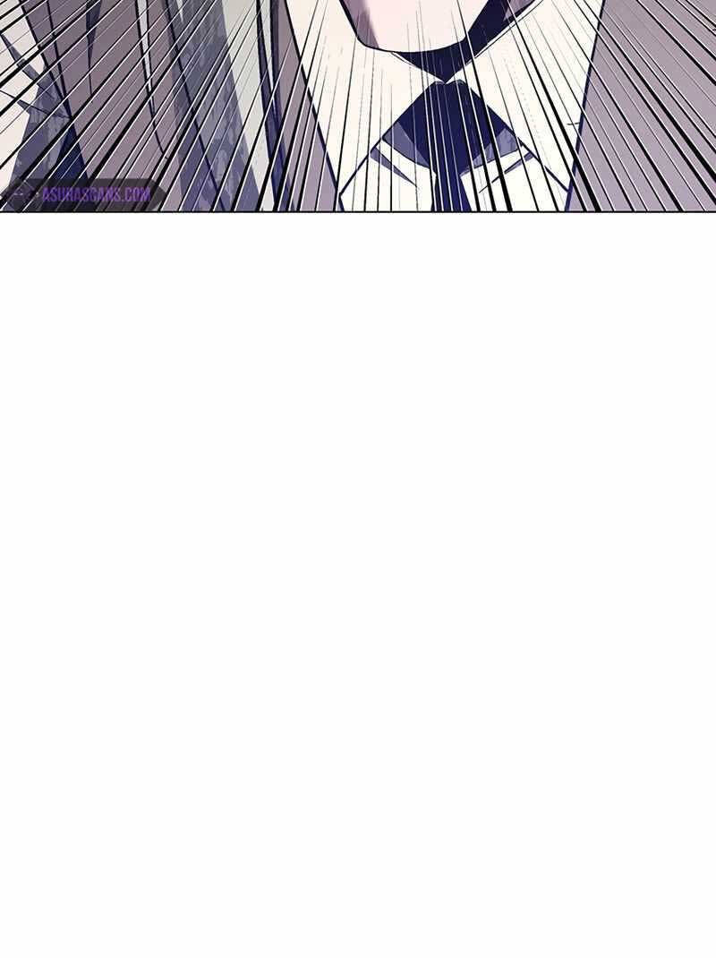 Thiên Ma Quân Sư Chap 98 - Next Chap 99
