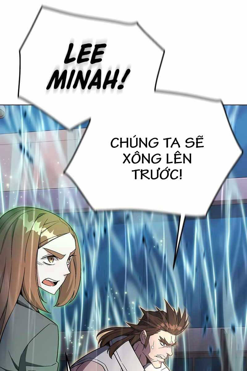 Thiên Ma Quân Sư Chap 98 - Next Chap 99