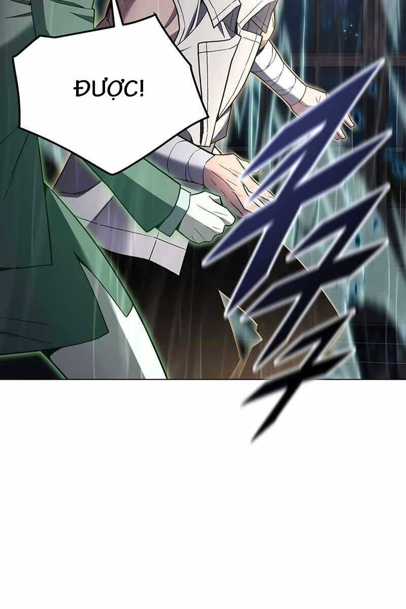 Thiên Ma Quân Sư Chap 98 - Next Chap 99