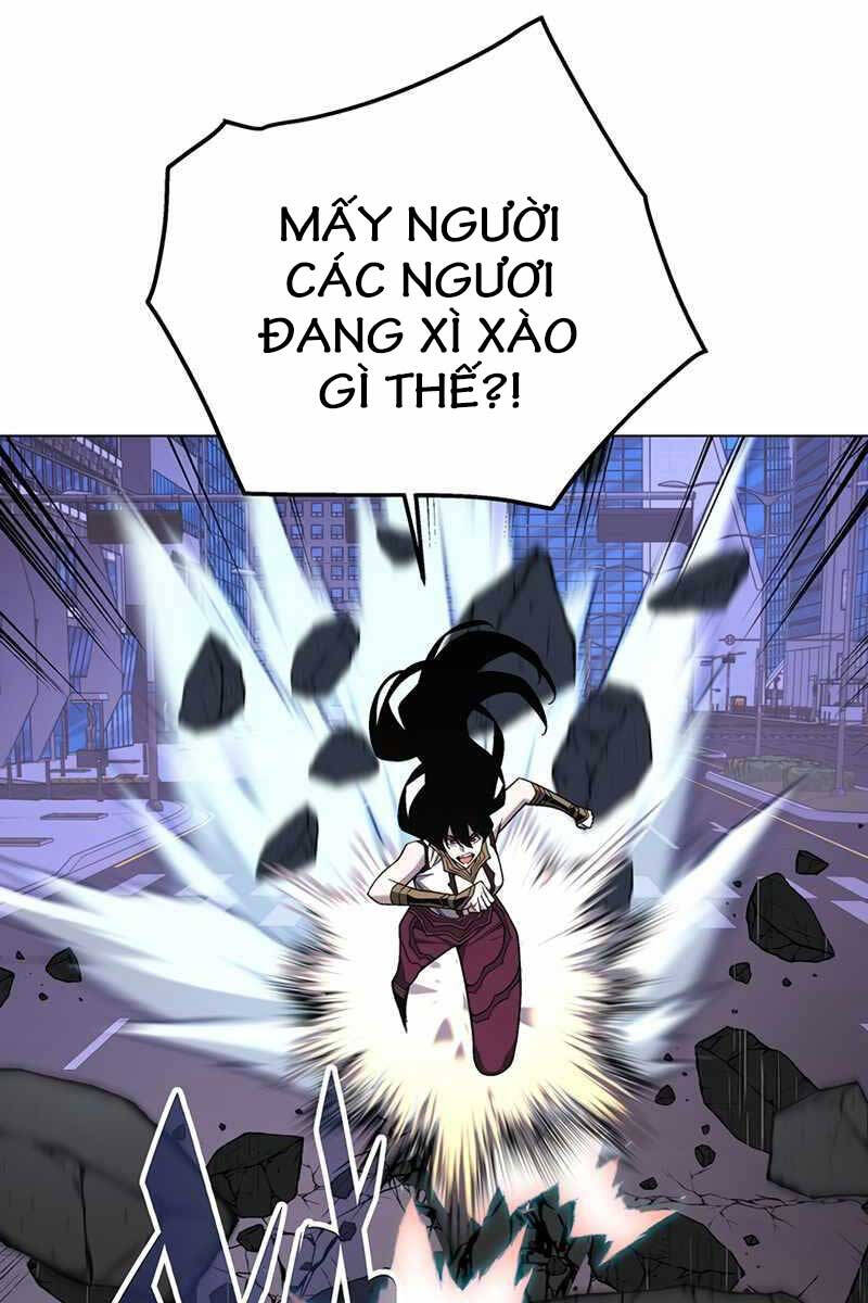 Thiên Ma Quân Sư Chap 98 - Next Chap 99