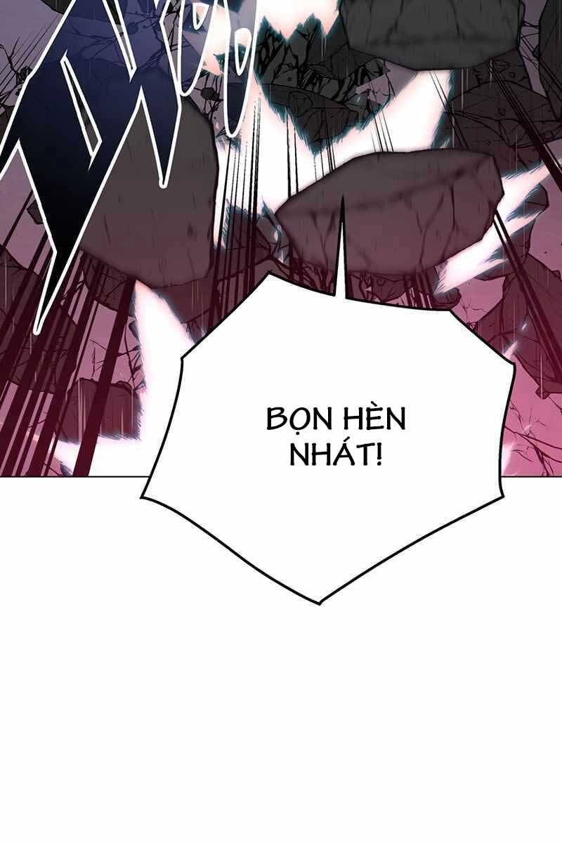 Thiên Ma Quân Sư Chap 98 - Next Chap 99