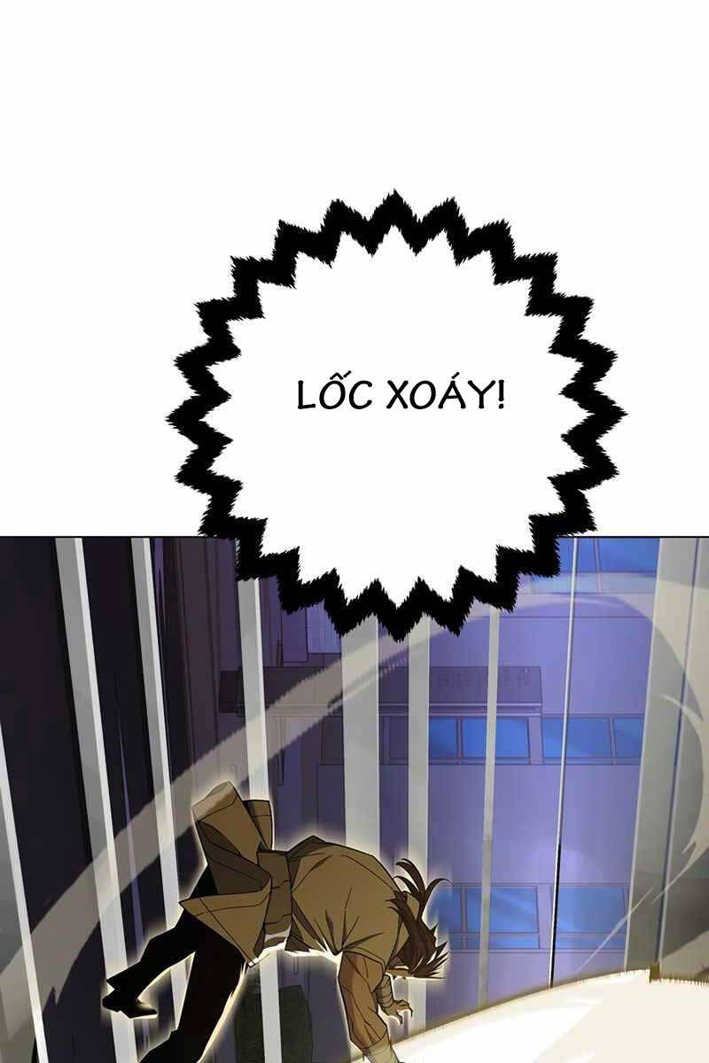 Thiên Ma Quân Sư Chap 98 - Next Chap 99