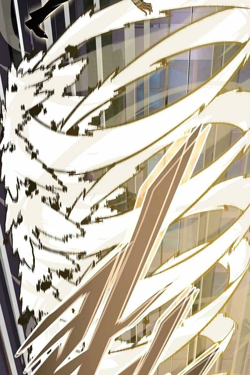 Thiên Ma Quân Sư Chap 98 - Next Chap 99