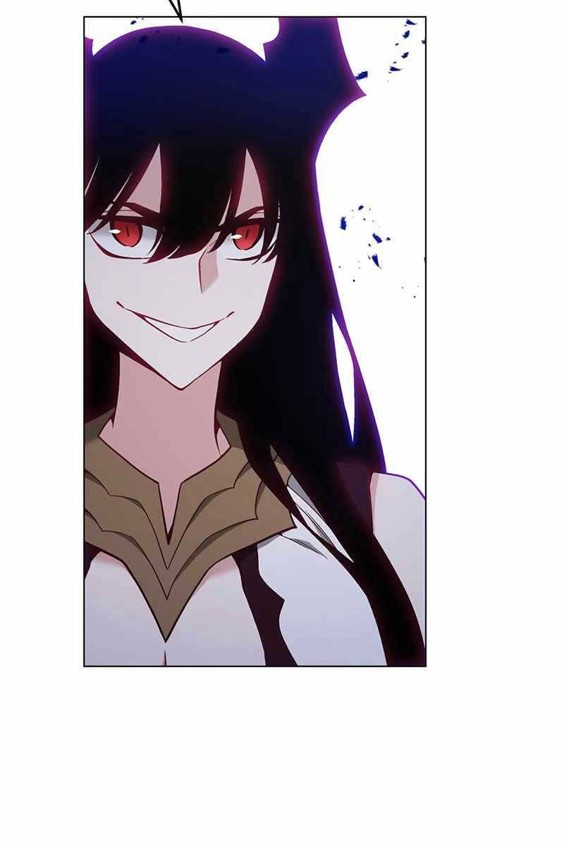 Thiên Ma Quân Sư Chap 98 - Next Chap 99