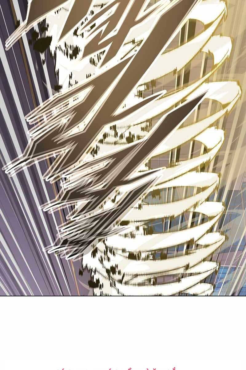 Thiên Ma Quân Sư Chap 98 - Next Chap 99