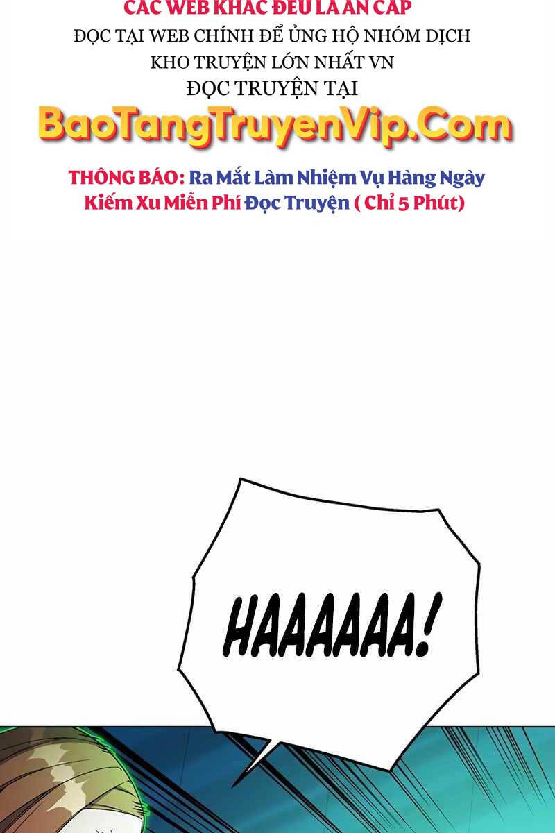 Thiên Ma Quân Sư Chap 98 - Next Chap 99