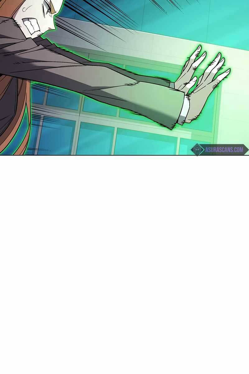 Thiên Ma Quân Sư Chap 98 - Next Chap 99
