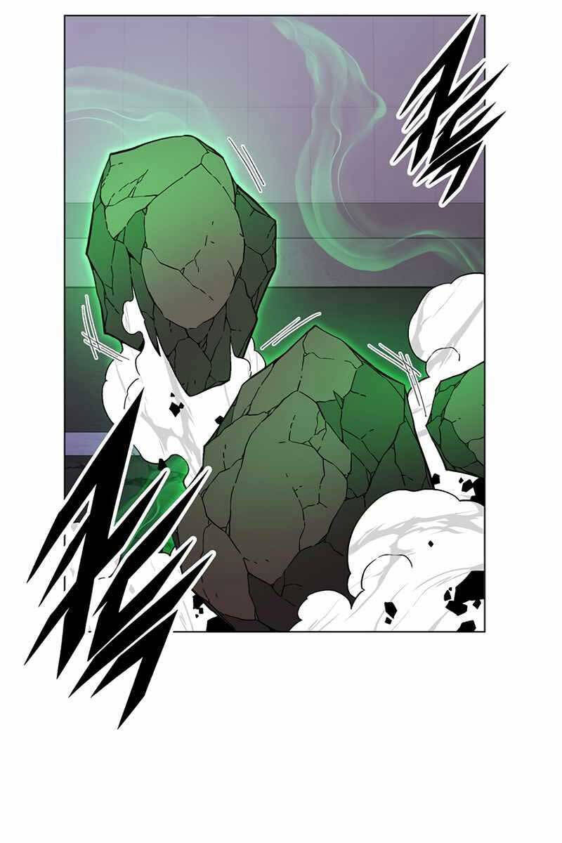 Thiên Ma Quân Sư Chap 98 - Next Chap 99
