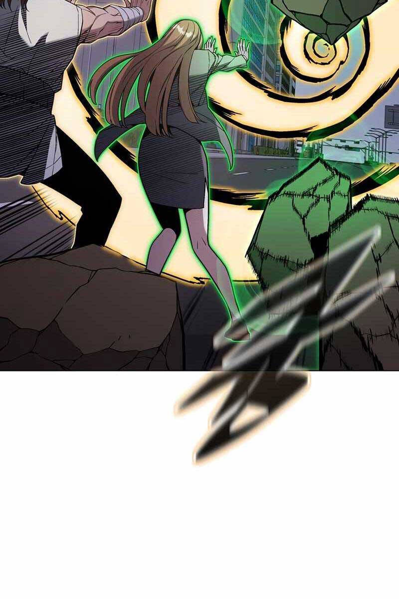 Thiên Ma Quân Sư Chap 98 - Next Chap 99