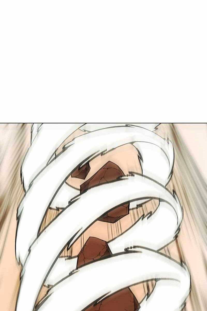 Thiên Ma Quân Sư Chap 98 - Next Chap 99