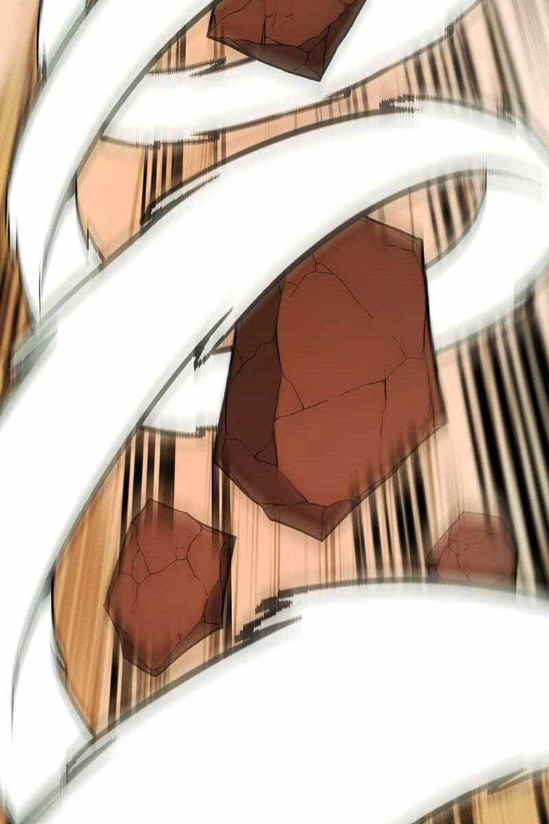 Thiên Ma Quân Sư Chap 98 - Next Chap 99