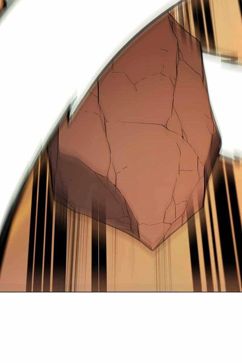 Thiên Ma Quân Sư Chap 98 - Next Chap 99