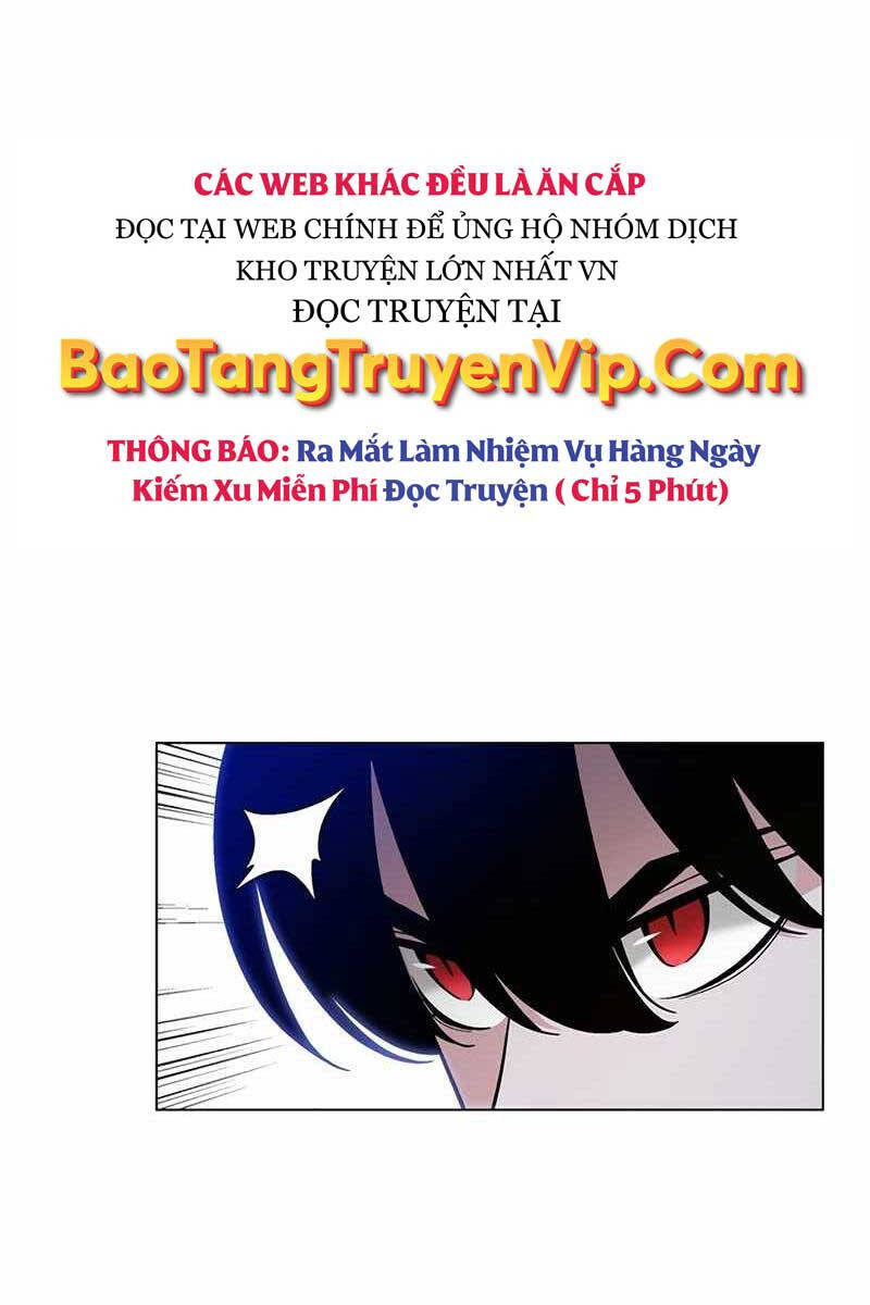Thiên Ma Quân Sư Chap 98 - Next Chap 99