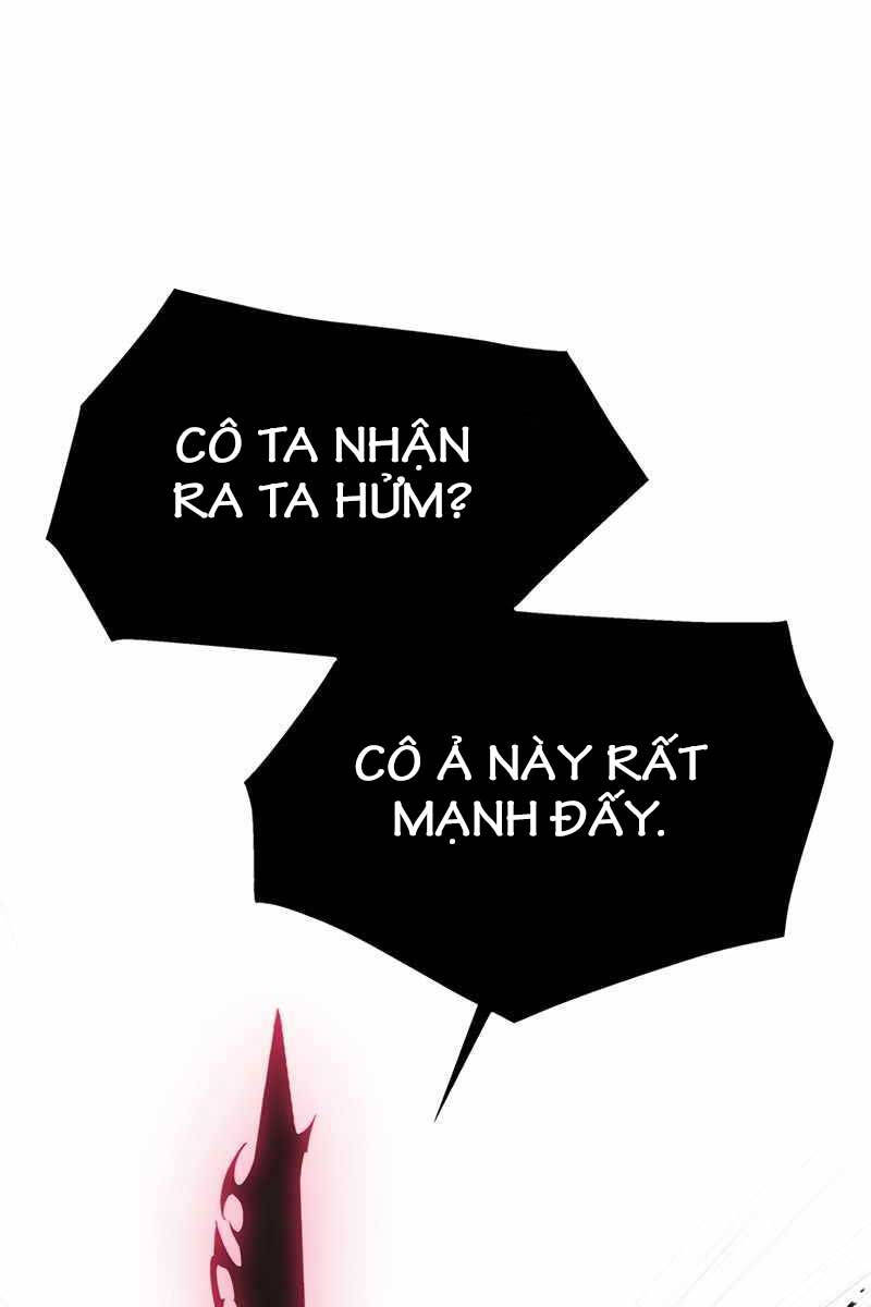 Thiên Ma Quân Sư Chap 98 - Next Chap 99