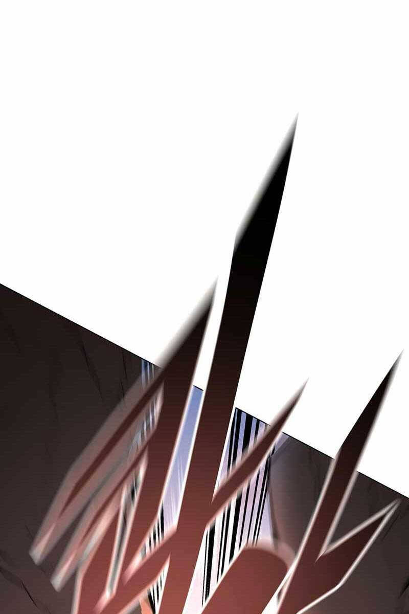 Thiên Ma Quân Sư Chap 98 - Next Chap 99