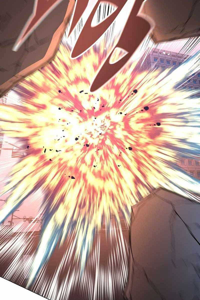 Thiên Ma Quân Sư Chap 98 - Next Chap 99