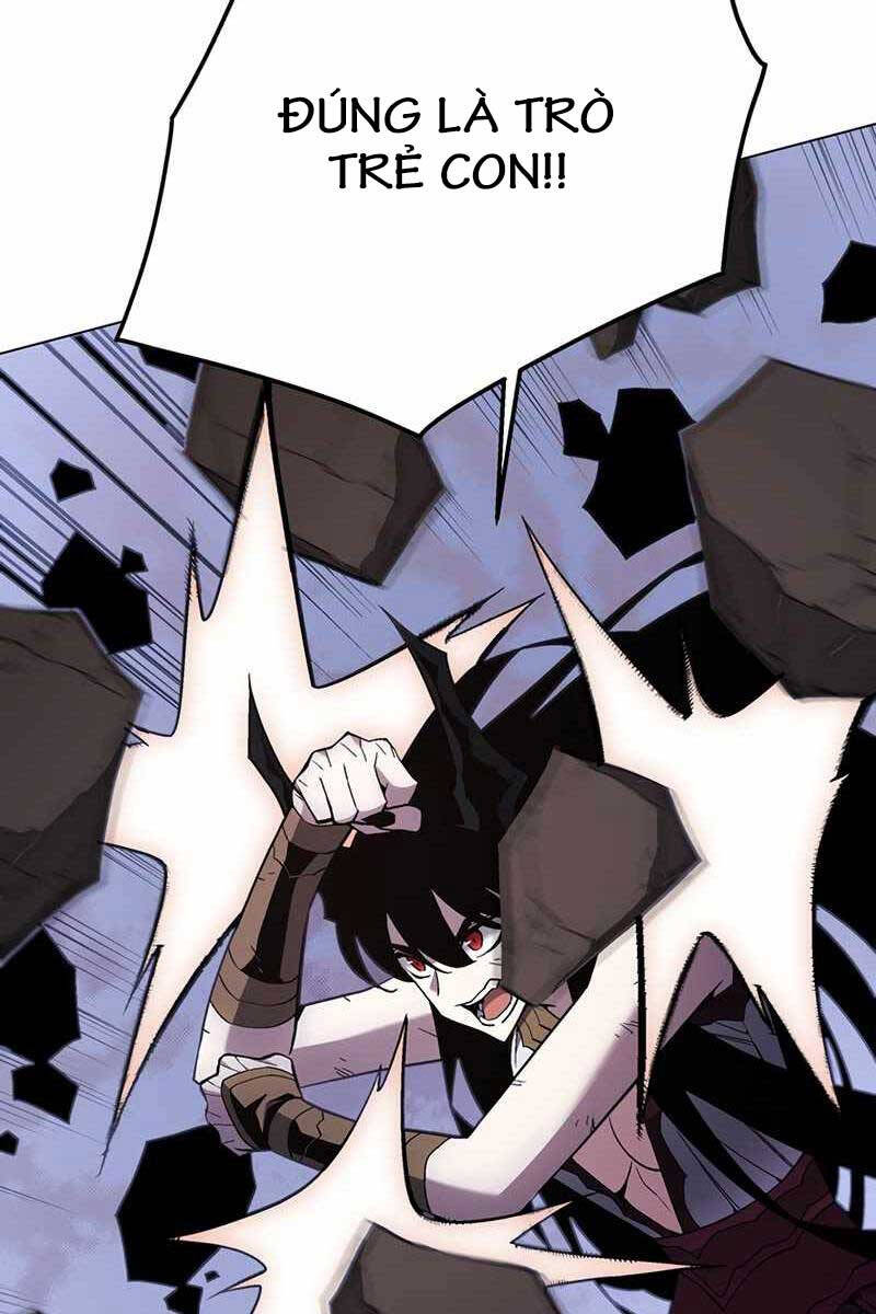 Thiên Ma Quân Sư Chap 98 - Next Chap 99