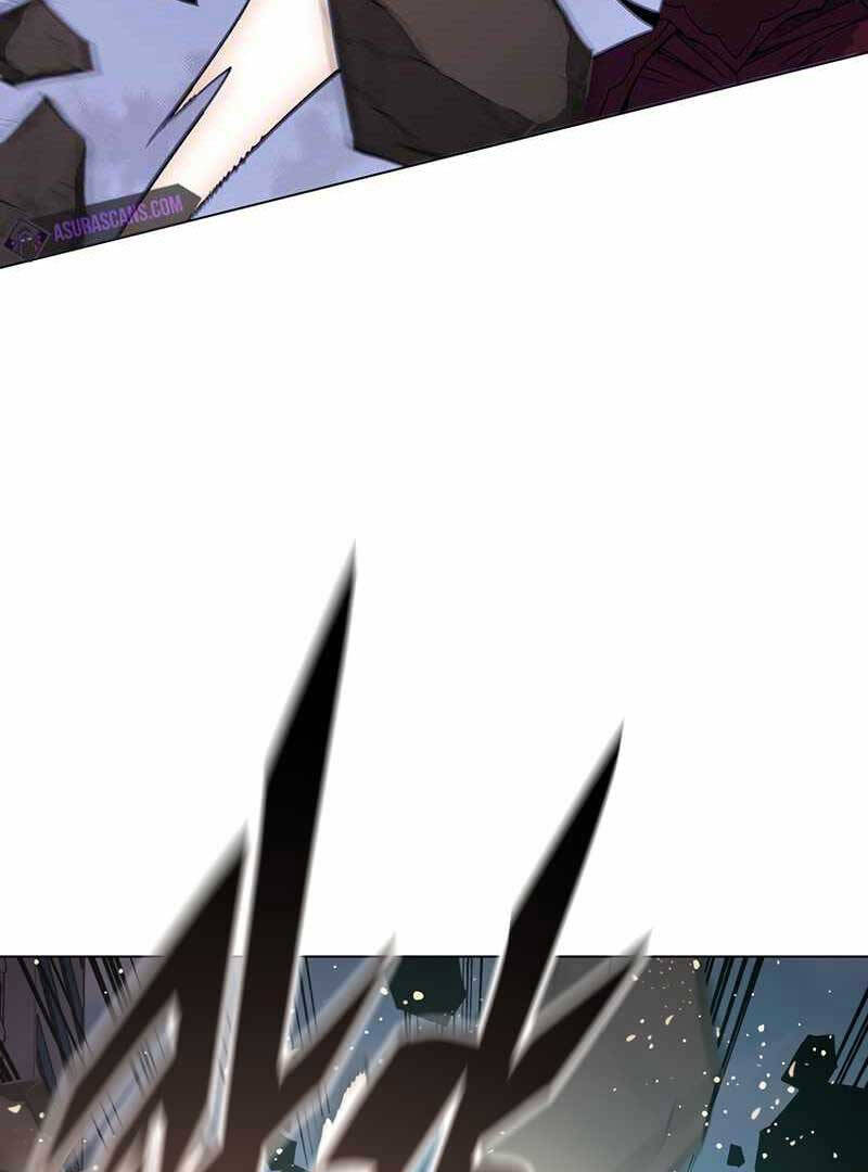Thiên Ma Quân Sư Chap 98 - Next Chap 99