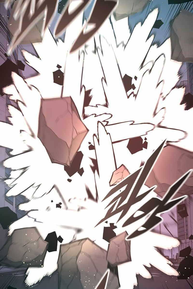 Thiên Ma Quân Sư Chap 98 - Next Chap 99