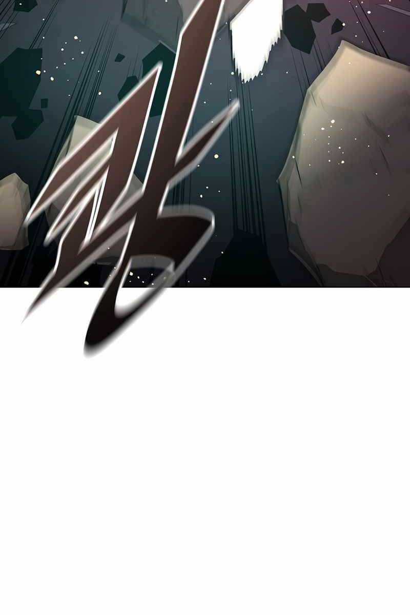 Thiên Ma Quân Sư Chap 98 - Next Chap 99