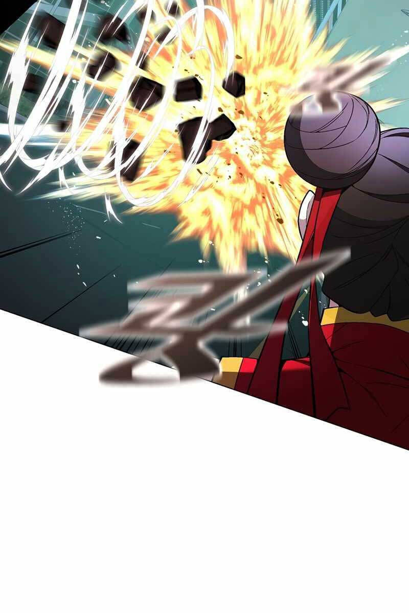 Thiên Ma Quân Sư Chap 98 - Next Chap 99